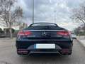 Mercedes-Benz S 500 Cabrio Aut. Azul - thumbnail 9