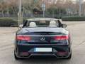 Mercedes-Benz S 500 Cabrio Aut. Azul - thumbnail 12