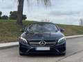 Mercedes-Benz S 500 Cabrio Aut. Azul - thumbnail 2