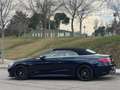 Mercedes-Benz S 500 Cabrio Aut. Azul - thumbnail 8
