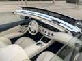 Mercedes-Benz S 500 Cabrio Aut. Azul - thumbnail 31