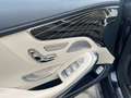 Mercedes-Benz S 500 Cabrio Aut. Azul - thumbnail 19