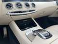 Mercedes-Benz S 500 Cabrio Aut. Azul - thumbnail 27