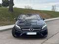Mercedes-Benz S 500 Cabrio Aut. Azul - thumbnail 10