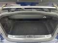 Mercedes-Benz S 500 Cabrio Aut. Azul - thumbnail 33