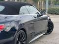 Mercedes-Benz S 500 Cabrio Aut. Azul - thumbnail 15