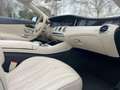 Mercedes-Benz S 500 Cabrio Aut. Azul - thumbnail 23