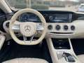 Mercedes-Benz S 500 Cabrio Aut. Azul - thumbnail 26