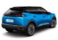 Peugeot 2008 GT Eléctrico 100kW Blanco - thumbnail 14