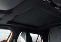 Peugeot 2008 GT Eléctrico 100kW Blanco - thumbnail 6