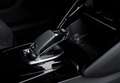 Peugeot 2008 GT Eléctrico 100kW Blanco - thumbnail 38