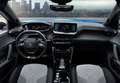 Peugeot 2008 GT Eléctrico 100kW Blanco - thumbnail 8
