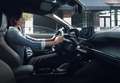 Peugeot 2008 GT Eléctrico 100kW Blanco - thumbnail 16