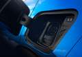 Peugeot 2008 GT Eléctrico 100kW Blanco - thumbnail 19