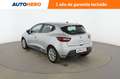 Renault Clio 1.5dCi Energy Zen 81kW Gris - thumbnail 4
