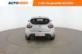 Renault Clio 1.5dCi Energy Zen 81kW Gris - thumbnail 5