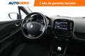 Renault Clio 1.5dCi Energy Zen 81kW Gris - thumbnail 14