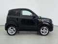 Ligier Myli MyLi E.PIC 12 kW/h - Servo, Carplay, LED Schwarz - thumbnail 4
