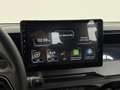 Ligier Myli MyLi E.PIC 12 kW/h - Servo, Carplay, LED Schwarz - thumbnail 9