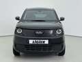 Ligier Myli MyLi E.PIC 12 kW/h - Servo, Carplay, LED Schwarz - thumbnail 2