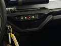 Ligier Myli MyLi E.PIC 12 kW/h - Servo, Carplay, LED Schwarz - thumbnail 10