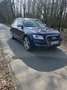 Audi SQ5 3.0 TDI quattro Blau - thumbnail 2