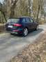 Audi SQ5 3.0 TDI quattro Blau - thumbnail 4