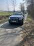 Audi SQ5 3.0 TDI quattro Blau - thumbnail 3
