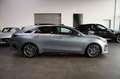Kia ProCeed / pro_cee'd PROCEED *GT-EDITION* COMFORT+NAVI PAKET+GLASDACH Argent - thumbnail 11