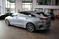 Kia ProCeed / pro_cee'd PROCEED *GT-EDITION* COMFORT+NAVI PAKET+GLASDACH Argent - thumbnail 3