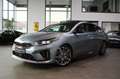 Kia ProCeed / pro_cee'd PROCEED *GT-EDITION* COMFORT+NAVI PAKET+GLASDACH Argent - thumbnail 20