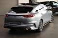 Kia ProCeed / pro_cee'd PROCEED *GT-EDITION* COMFORT+NAVI PAKET+GLASDACH Argent - thumbnail 9