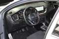 Kia ProCeed / pro_cee'd PROCEED *GT-EDITION* COMFORT+NAVI PAKET+GLASDACH Argent - thumbnail 4