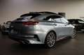 Kia ProCeed / pro_cee'd PROCEED *GT-EDITION* COMFORT+NAVI PAKET+GLASDACH Argent - thumbnail 21