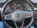 Volkswagen Passat Business Grau - thumbnail 10