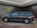 Volkswagen Passat Business Grau - thumbnail 2