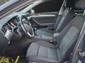Volkswagen Passat Business Grau - thumbnail 9