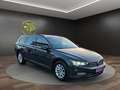 Volkswagen Passat Business Grau - thumbnail 7