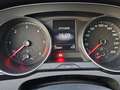 Volkswagen Passat Business Grau - thumbnail 12