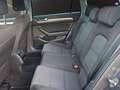 Volkswagen Passat Business Grau - thumbnail 17