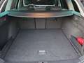 Volkswagen Passat Business Grau - thumbnail 20