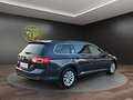 Volkswagen Passat Business Grau - thumbnail 5