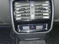 Volkswagen Passat Business Grau - thumbnail 18