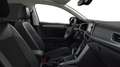 Volkswagen T-Roc 2.0 TDI DSG Goal Navi LEDPlus DAB+ FrontAs Silber - thumbnail 17