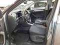 Volkswagen T-Roc 2.0 TDI DSG Goal Navi LEDPlus DAB+ FrontAs Silber - thumbnail 4