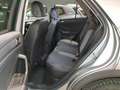Volkswagen T-Roc 2.0 TDI DSG Goal Navi LEDPlus DAB+ FrontAs Silber - thumbnail 5