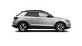 Volkswagen T-Roc 2.0 TDI DSG Goal Navi LEDPlus DAB+ FrontAs Silber - thumbnail 19