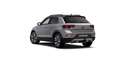 Volkswagen T-Roc 2.0 TDI DSG Goal Navi LEDPlus DAB+ FrontAs Silber - thumbnail 11