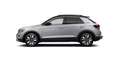 Volkswagen T-Roc 2.0 TDI DSG Goal Navi LEDPlus DAB+ FrontAs Silber - thumbnail 18