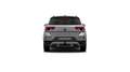 Volkswagen T-Roc 2.0 TDI DSG Goal Navi LEDPlus DAB+ FrontAs Silber - thumbnail 7